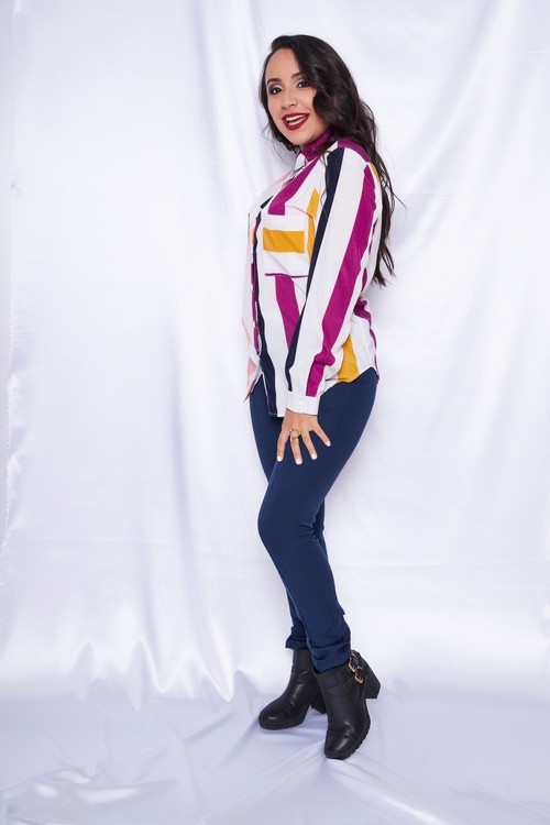 lavie moda